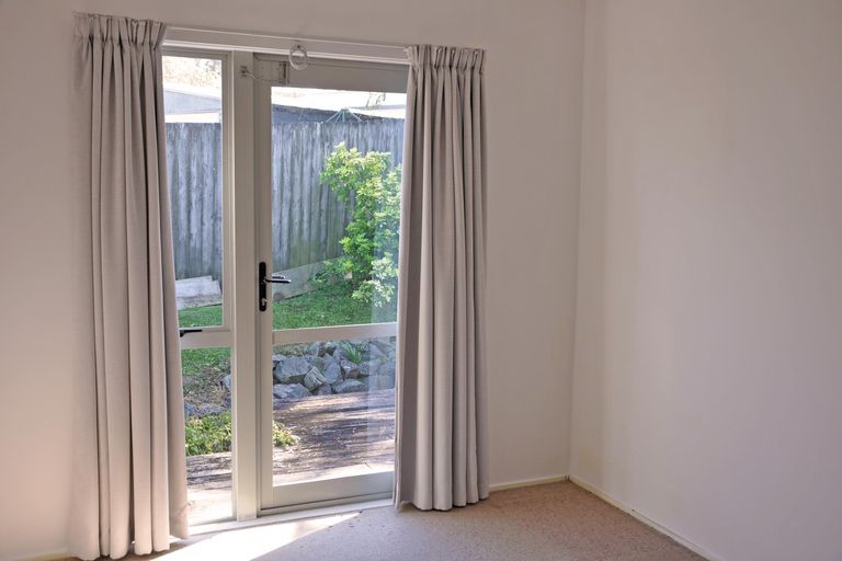 Photo of property in 4/8 Centennial Park Road, Wellsford, 0900