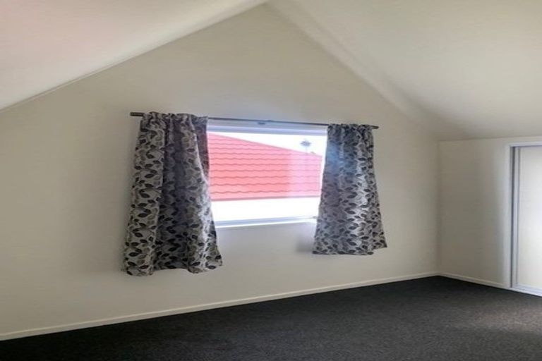 Photo of property in 2/20 Sherborne Street, St Albans, Christchurch, 8014