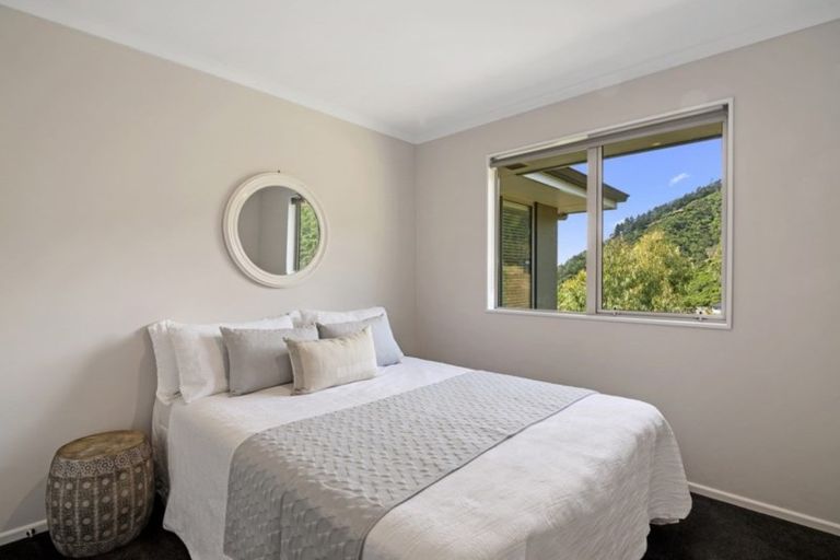 Photo of property in 11 Marie Place, Bishopdale, Nelson, 7011