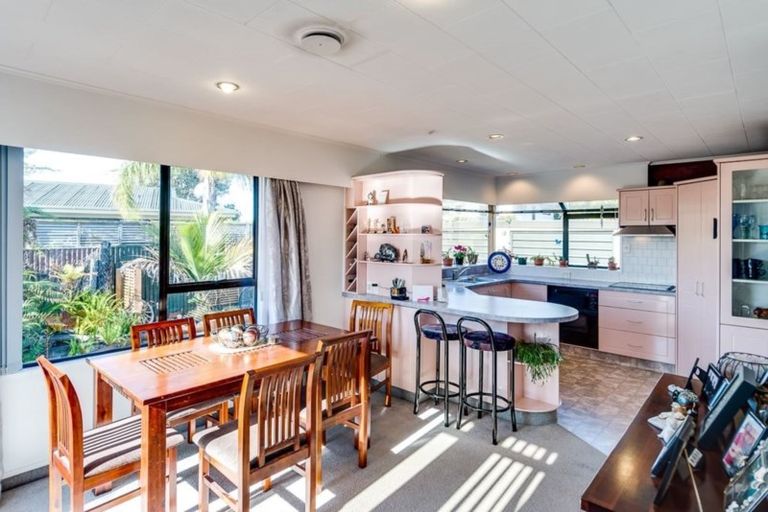 Photo of property in 29 Lancaster Street, Tamatea, Napier, 4112