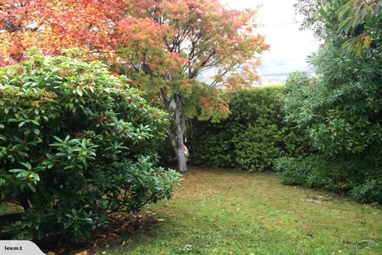 Photo of property in 140 Pine Hill Road, Dalmore, Dunedin, 9010