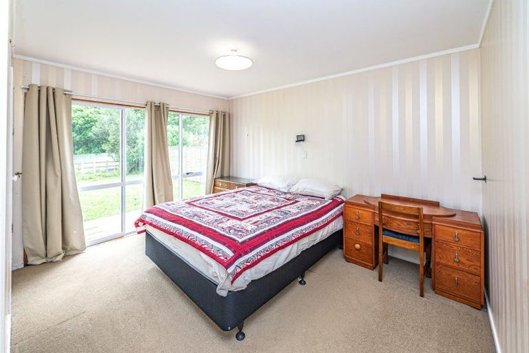 Photo of property in 30 Watt Livingstone Road, Westmere, Whanganui, 4574
