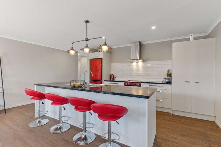 Photo of property in 45 Seymour Drive, Rolleston, 7614