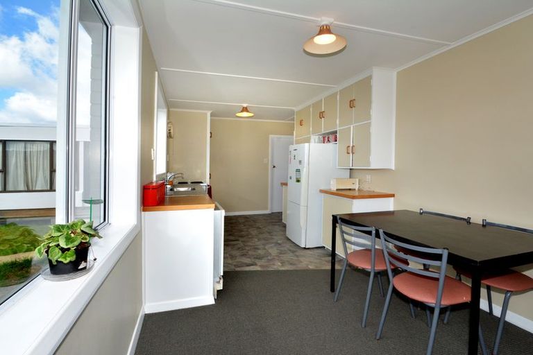 Photo of property in 93 Caldwell Street, Brockville, Dunedin, 9011