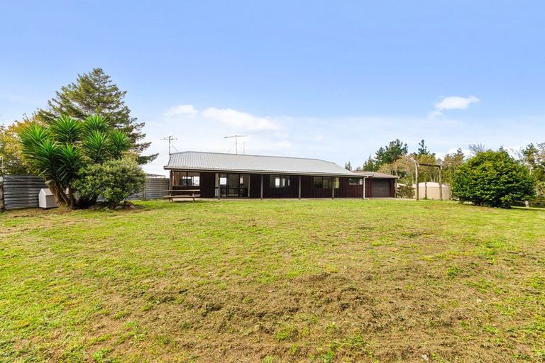 Photo of property in 331 Rea Road, Tahawai, Katikati, 3178