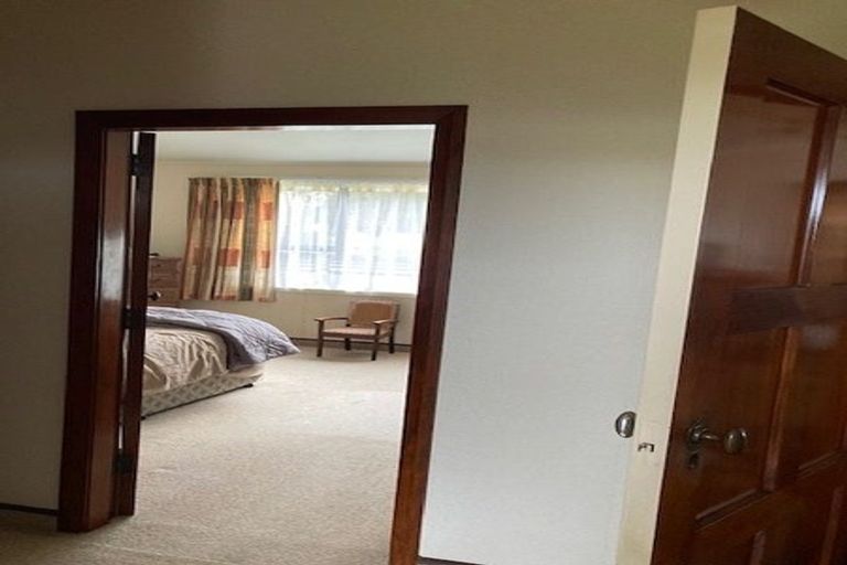 Photo of property in 16 Cameron Road, Te Puke, 3119