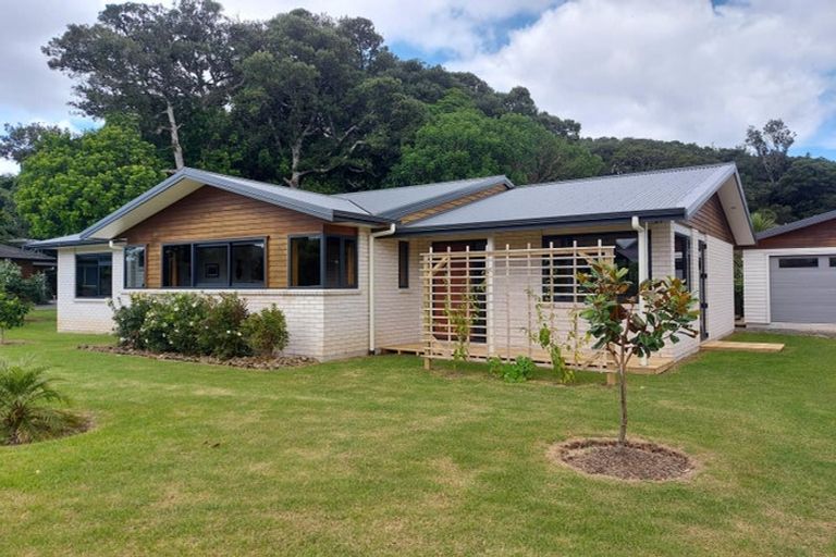 Photo of property in 15 Beverley Crescent, Maungatapere, Whangarei, 0179