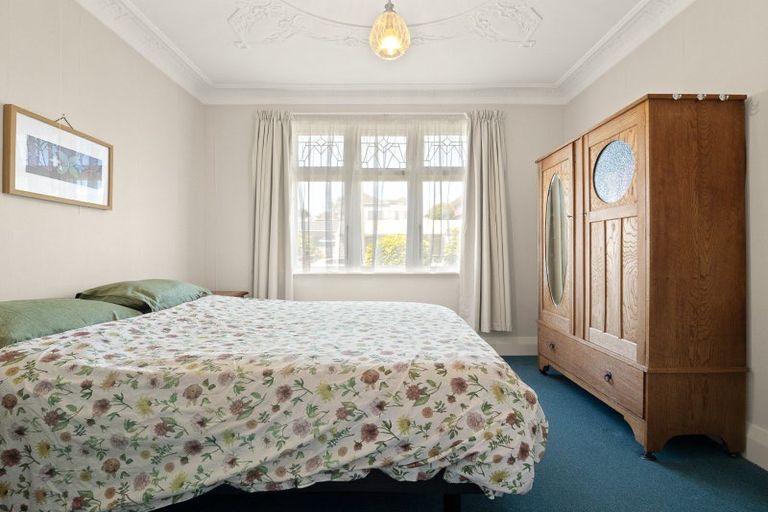 Photo of property in 13 Maryhill Terrace, Maryhill, Dunedin, 9011