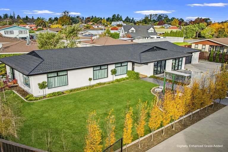 Photo of property in 7 Kingstan Place, Motueka, 7120