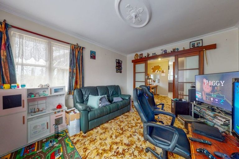 Photo of property in 15 Galway Crescent, Putaruru, 3411