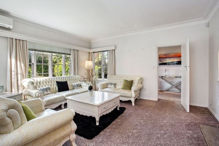 Photo of property in 200 Riccarton Road, Riccarton, Christchurch, 8041