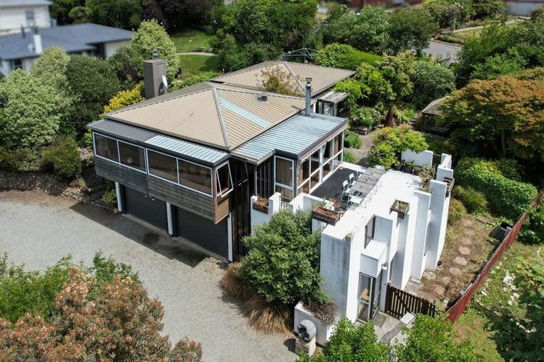 Photo of property in 5 Largo Street, Oamaru North, Oamaru, 9400