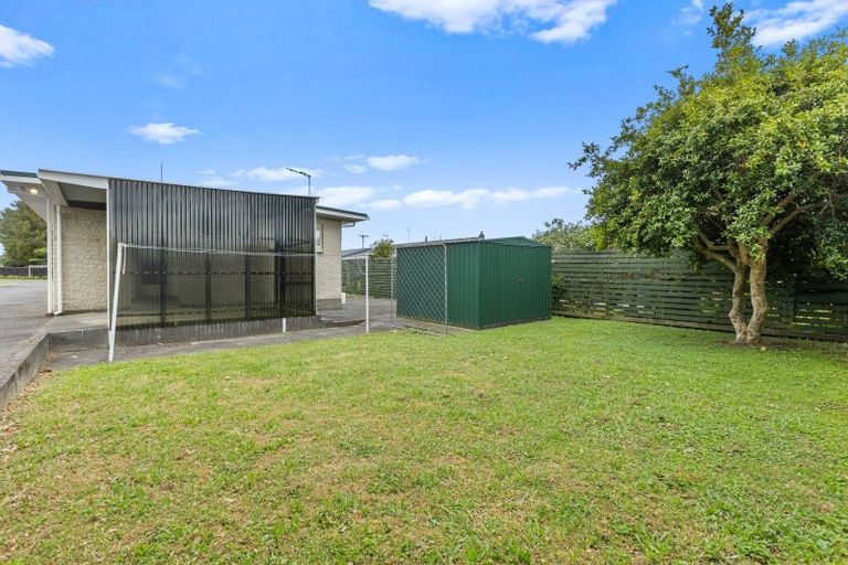 Photo of property in 31c Ballance Street, Lower Vogeltown, New Plymouth, 4310