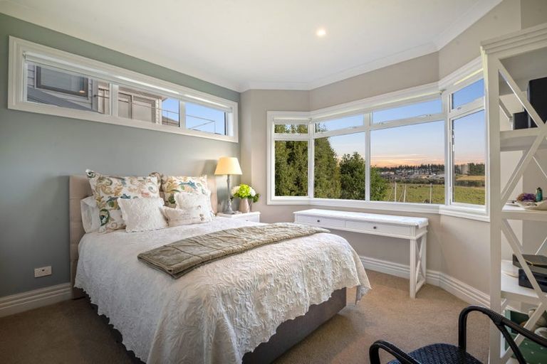 Photo of property in 88 Voyager Drive, Gulf Harbour, Whangaparaoa, 0930