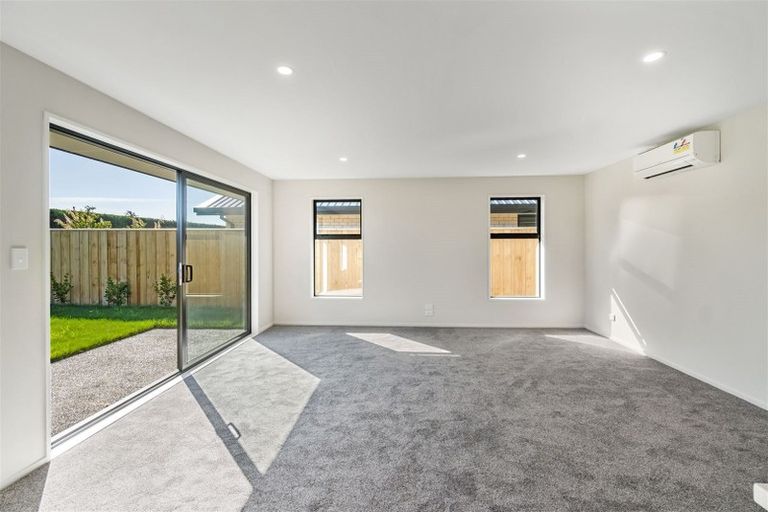 Photo of property in 24 Wigmore Crescent, Hahei, Whitianga, 3591