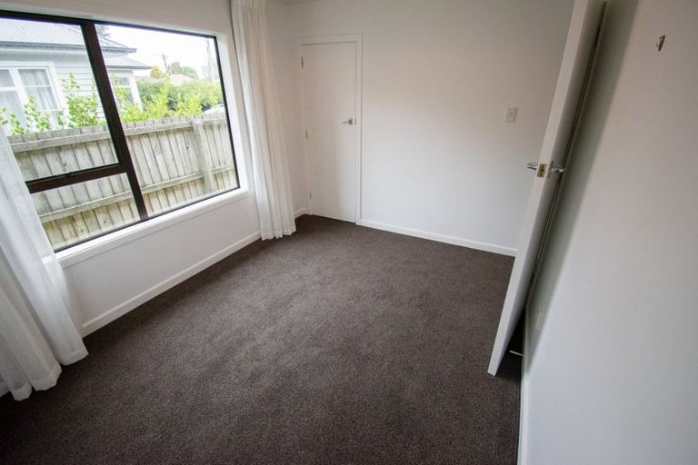 Photo of property in 42 Glenfield Crescent, Mairehau, Christchurch, 8052