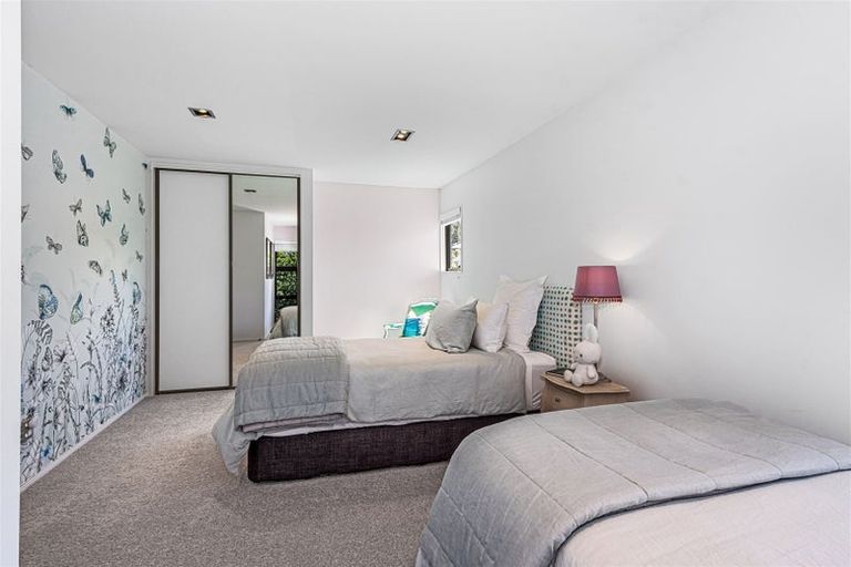 Photo of property in 44a Mcdougall Avenue, St Albans, Christchurch, 8014