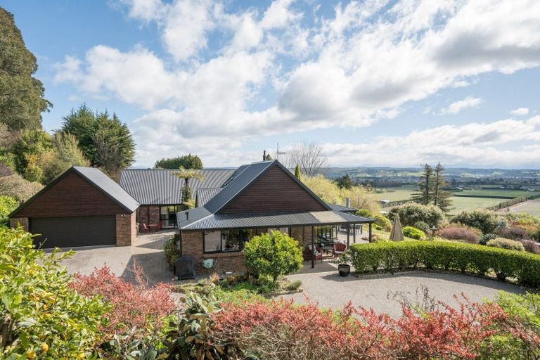 Photo of property in 107 Haycock Road, Hope, Richmond, 7081