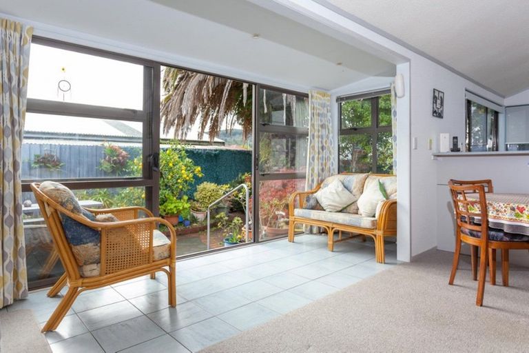 Photo of property in 118b Casement Road, Whangamata, 3620