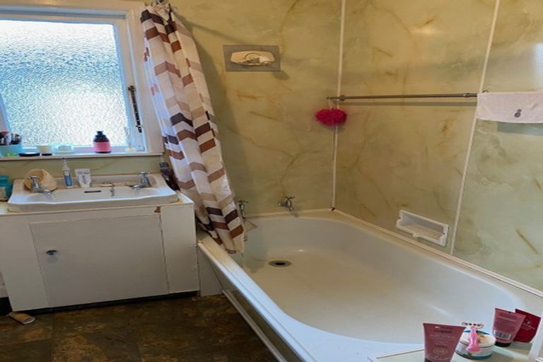 Photo of property in 3 Otaiatoa Street, Tauranga Taupo, Turangi, 3382