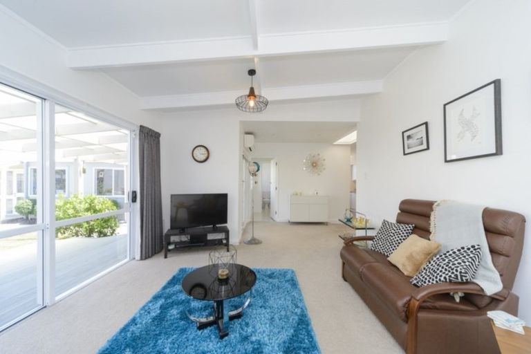 Photo of property in 80 Church Street, Awapuni, Palmerston North, 4412
