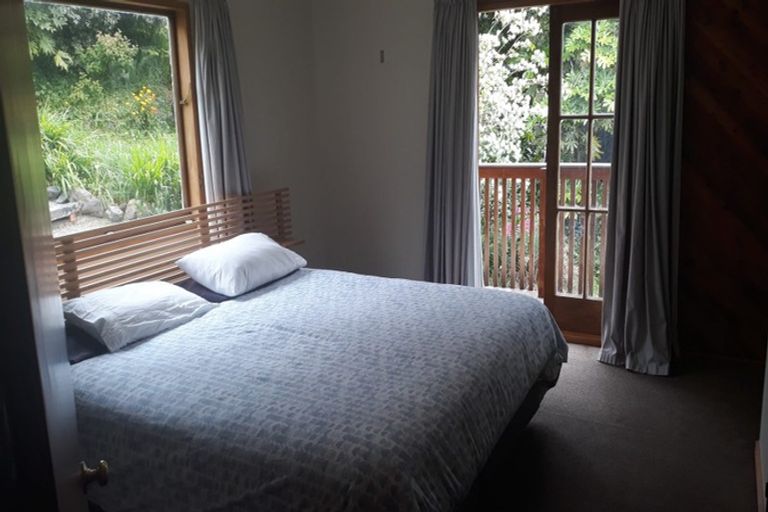 Photo of property in 5 Kentallen Terrace, Hillsborough, Christchurch, 8022