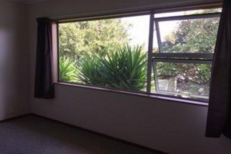 Photo of property in 24b Totara View, Wellsford, 0900