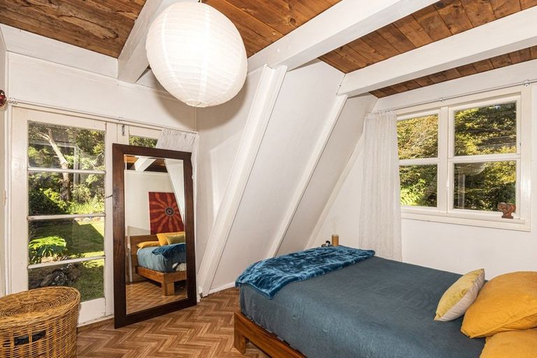 Photo of property in 65 Rushbrook Road, Ruatangata West, Kamo, 0185