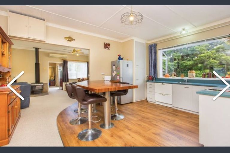 Photo of property in 29 Anzac Avenue, Morrinsville, 3300