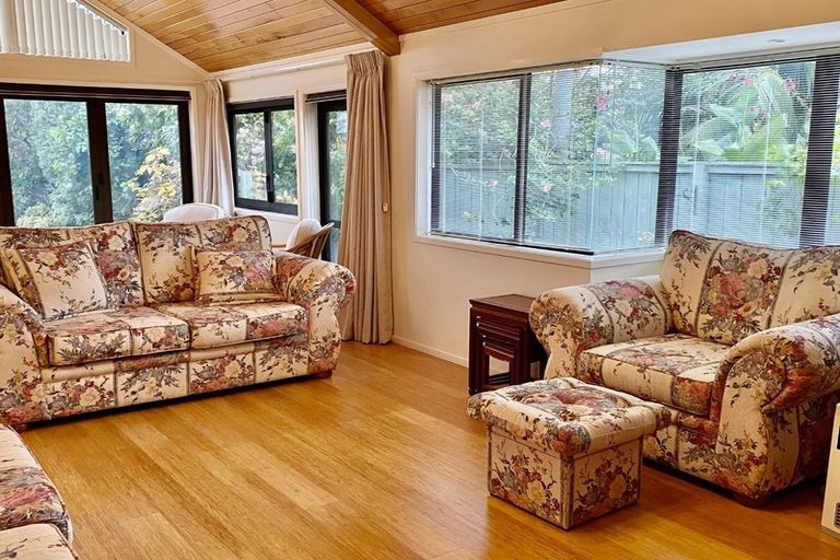 Photo of property in 3 Rata Road, Devonport, Auckland, 0624