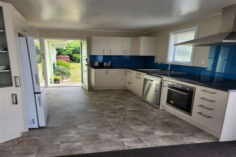 Photo of property in 13 Lansdowne Crescent, Glenview, Hamilton, 3206