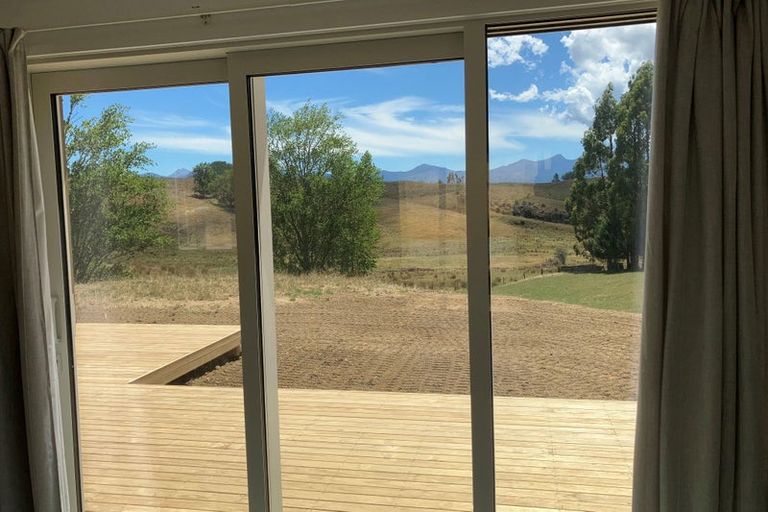 Photo of property in 135 Kelling Road, Upper Moutere, 7175