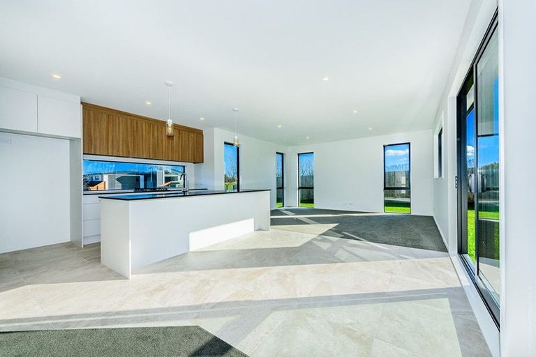 Photo of property in 58 Furlong Street, Yaldhurst, Christchurch, 8042