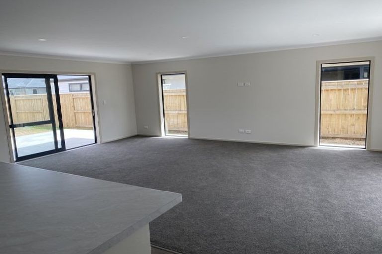 Photo of property in 26 Monarch Drive, Ashhurst, 4810