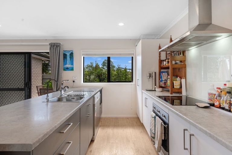 Photo of property in 14a James Foley Avenue, Pirimai, Napier, 4112