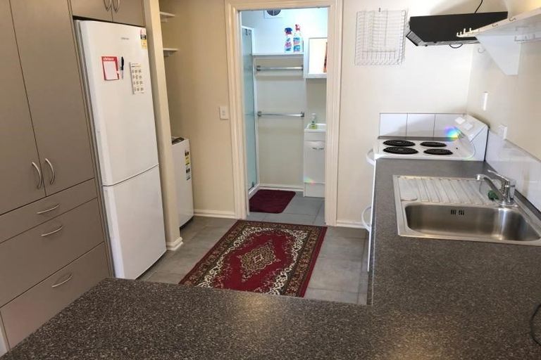 Photo of property in 60 Austin Street, Mount Victoria, Wellington, 6011