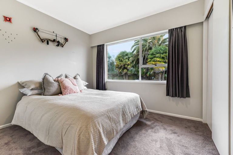 Photo of property in 370 Newell Road, Tamahere, Hamilton, 3283