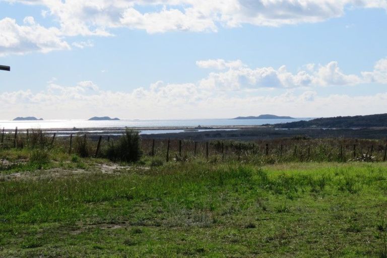 Photo of property in 1485 Inland Road, Karikari Peninsula, 0483