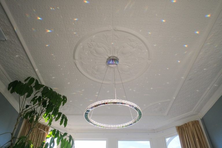 Photo of property in 18 Northview Crescent, Belleknowes, Dunedin, 9011