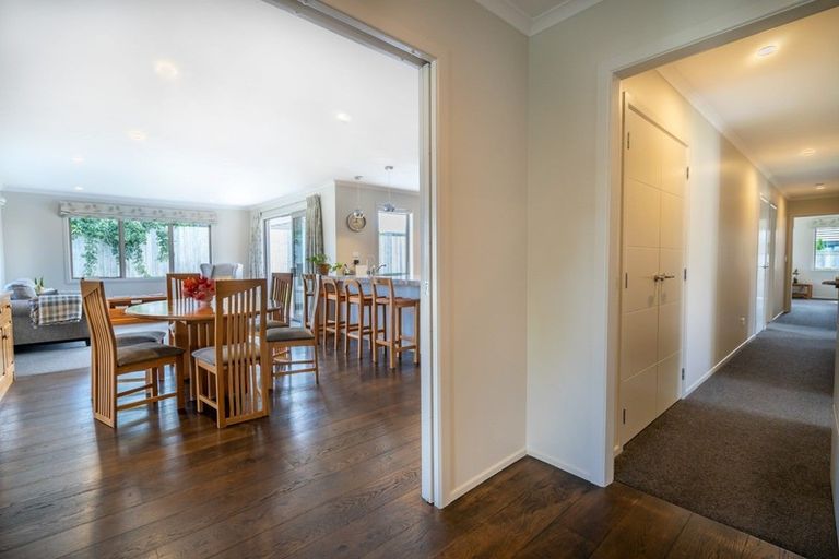 Photo of property in 6 Pahau Avenue, Tikipunga, Whangarei, 0112