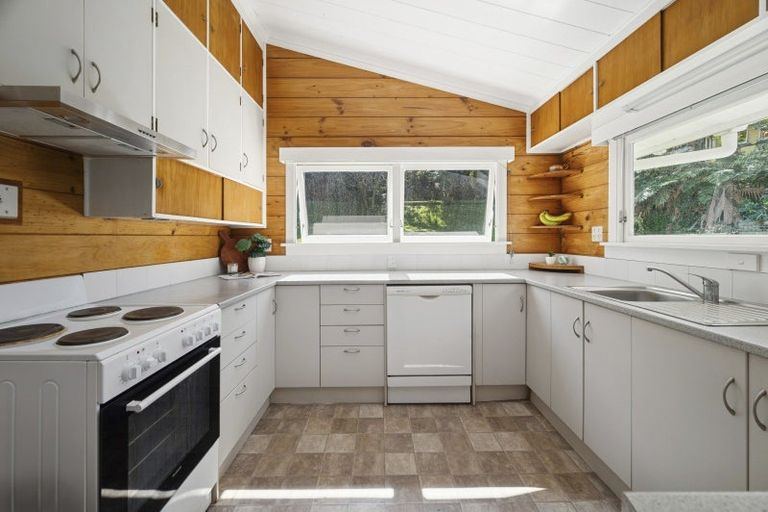 Photo of property in 65 Gordon Road, Western Heights, Rotorua, 3015