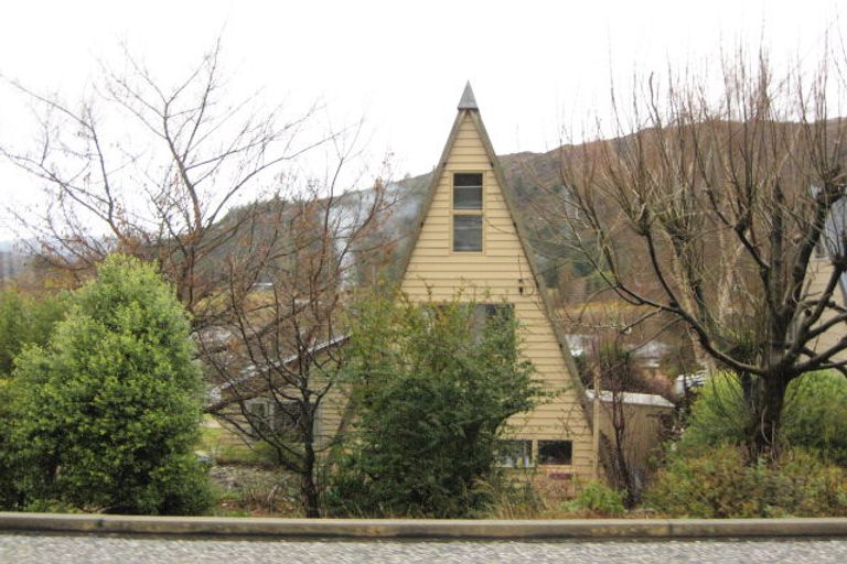 Photo of property in 13 Hazlett Street, Clyde, 9330