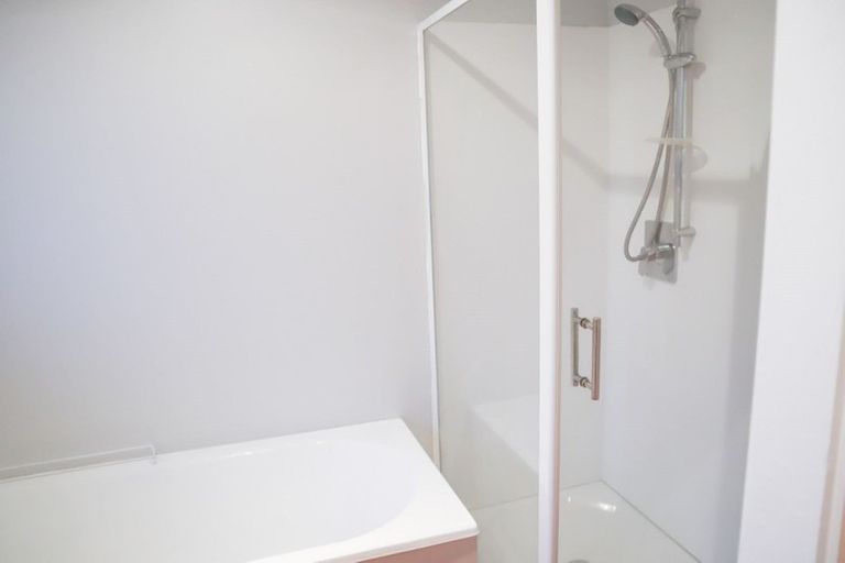 Photo of property in 221 Shortland Street, Aranui, Christchurch, 8061