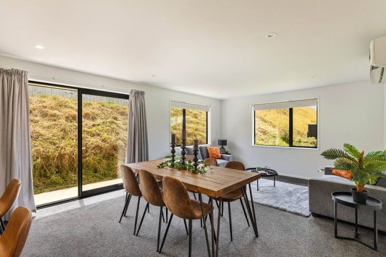 Photo of property in 29a Atutahi Street, Hurdon, New Plymouth, 4310