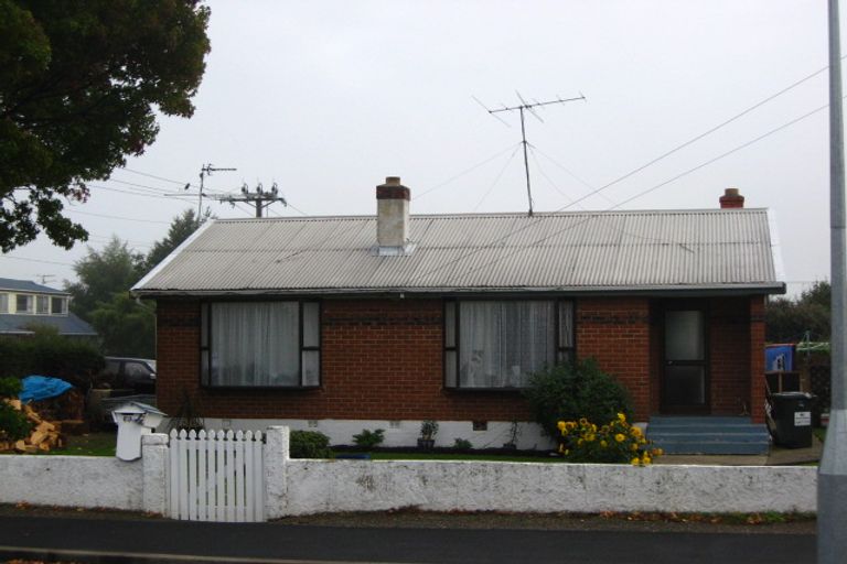 Photo of property in 69 Factory Road, Mosgiel, 9024