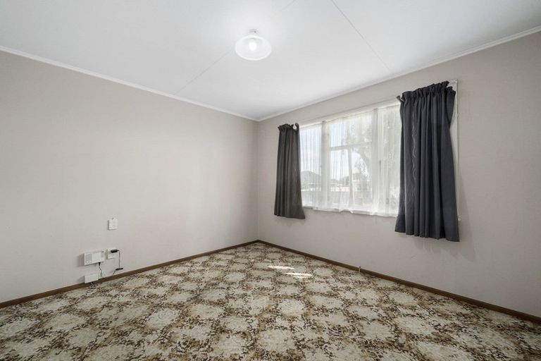 Photo of property in 20 Norfolk Street, Levin, 5510