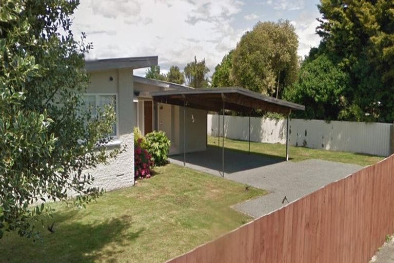 Photo of property in 279 Clarkin Road, Fairfield, Hamilton, 3214