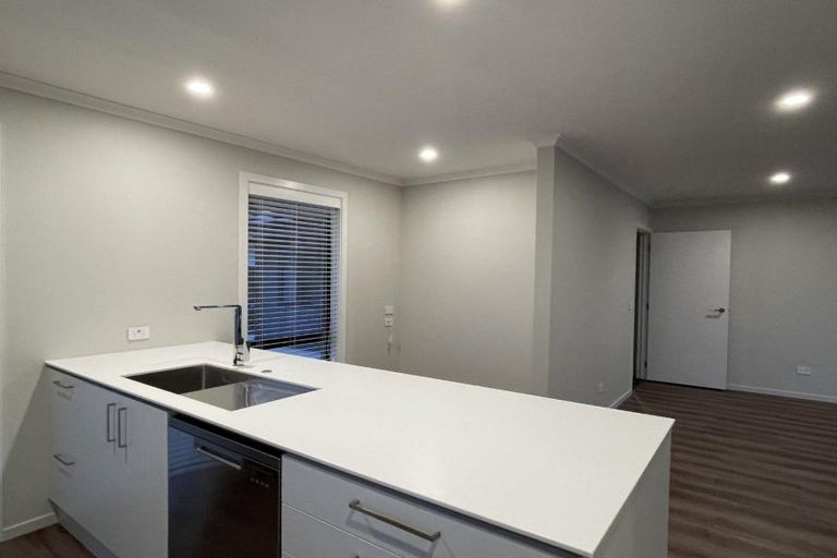 Photo of property in 6 Tarn Close, Richmond, 7020