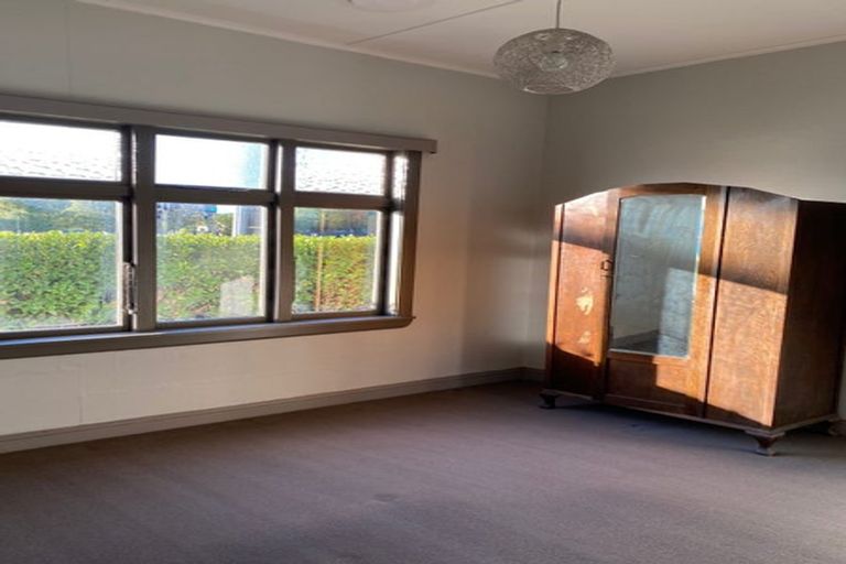 Photo of property in 171 Selwyn Street, Somerfield, Christchurch, 8024