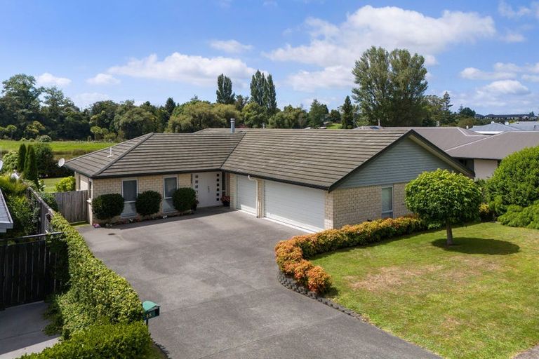 Photo of property in 25 Uretara Drive, Katikati, 3129